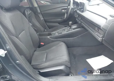 2023 Honda Accord Lx z USA, uszkodzony, nr VIN 1HGCY1F20PA025703